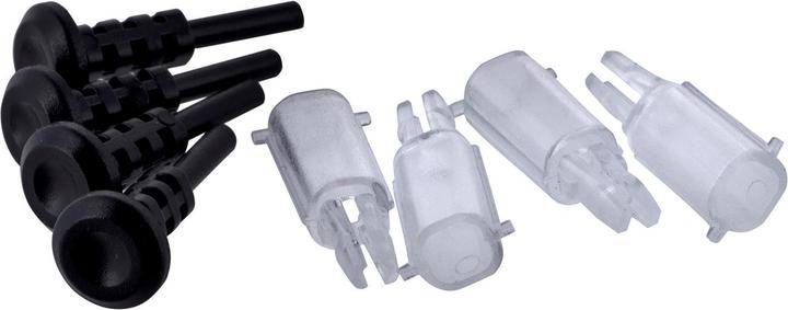 Produktbild Endorfy Spartan 5 ARGB (146 mm)
