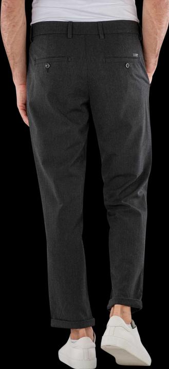 Produktbild Jack & Jones Marco Connor AKM Chino (W36/L36)
