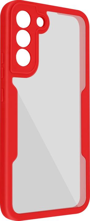 Actual product image Avizar 180 Series (Samsung Galaxy S22)