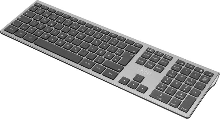 Produktbild Digitus DA-20159 (DE, Kabellos)