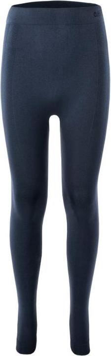 Produktbild Hi-Tec Thermoaktive Unterwäsche Hose Unterhose Kinder Leggings Bottom Jrb Grösse 140 (140)