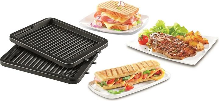 Image du produit Tefal King Size 4in1