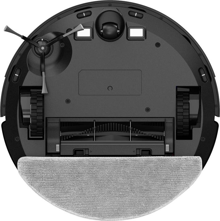 Image du produit Grundig Robots aspirateurs (Robot d'aspiration et de nettoyage)