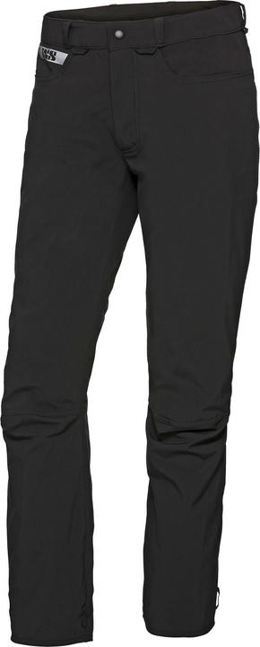 Immagine prodotto iXS Funzione pantaloni softshell (Uomini, M, Dimensione normale)