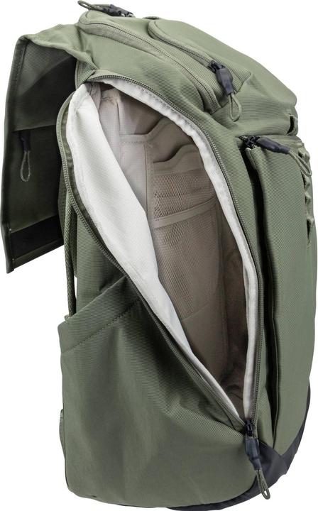 Productafbeelding Thule Paramount (27 l)