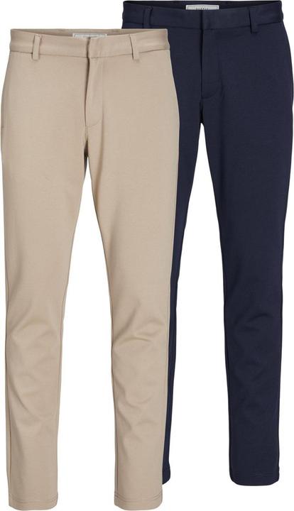 Immagine prodotto Jack & Jones Pantaloni Winston 2 pezzi (30)