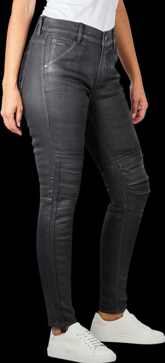 Image du produit G-Star 1914 3D Jeans Skinny Fit magma cobler (W29/L32)