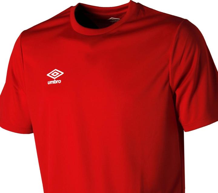 Image du produit Umbro Maillot du club (146, 152)