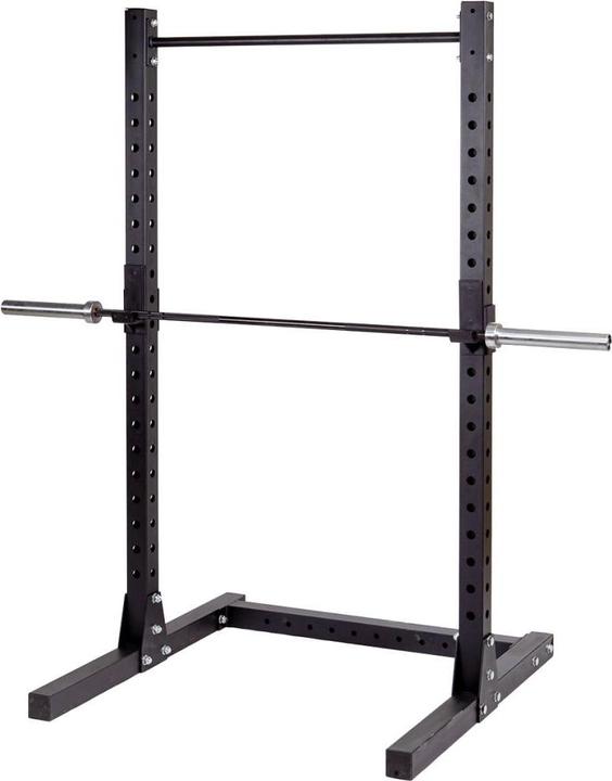 Produktbild Fitcom Open Half Rack