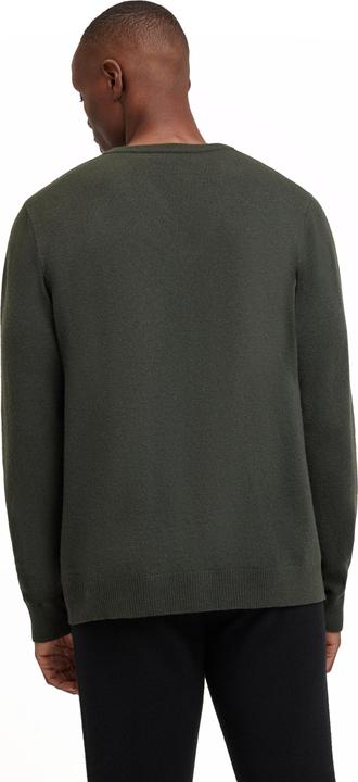Image du produit Falke Pulls pour hommes (L)