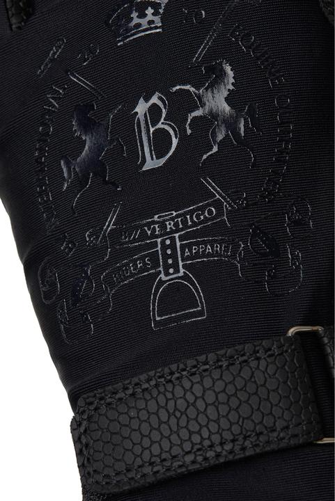 Produktbild B Vertigo Laia (8)
