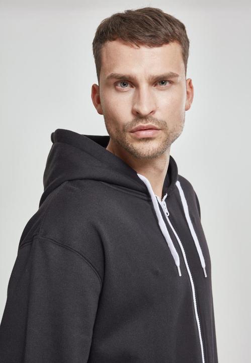 Image du produit Urban Classics Combinaison en sweat (XS, S)