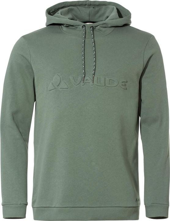 Immagine prodotto Vaude Felpa con cappuccio Manukau III (XL)