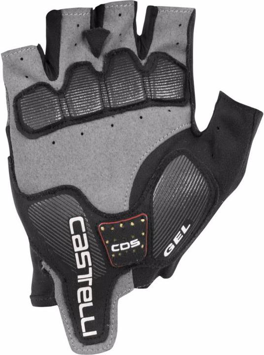 Actual product image Castelli Arenberg Gel 2 Glove (M)