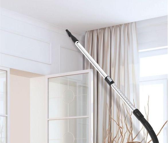 Produktbild Hoover HP330ALG 021