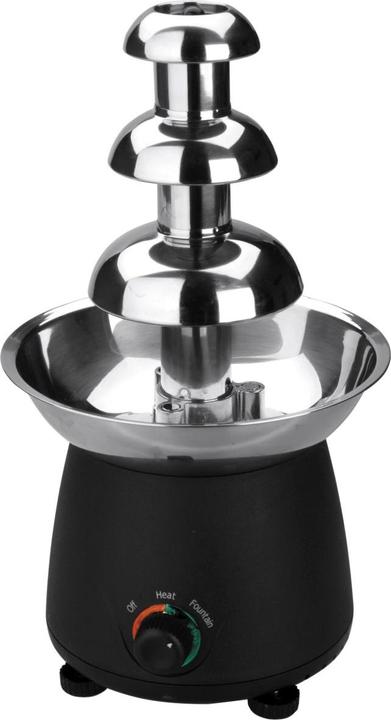 Immagine prodotto Lacor Fontana di cioccolato 0,5 lt