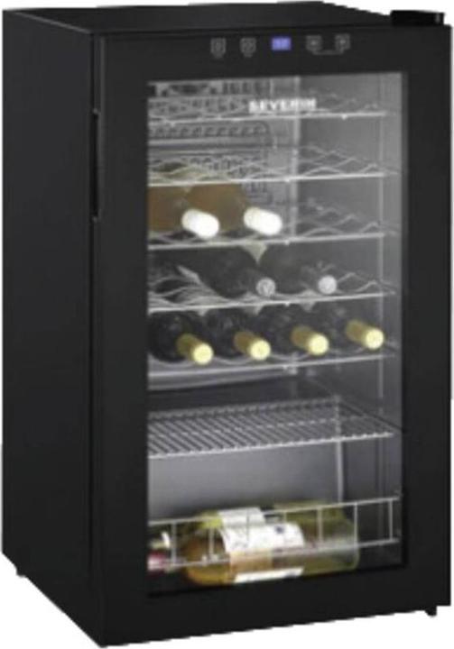 Image du produit Severin WKS8908