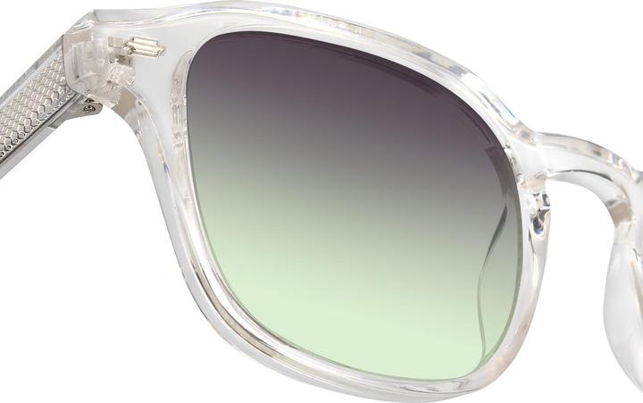 Produktbild Avizar CV5004 Sonnenbrille