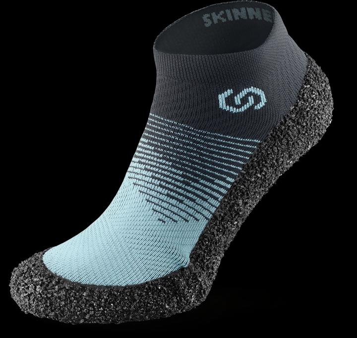 Actual product image Skinners 2.0 (47 - 48)