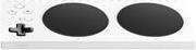 Produktbild Microsoft XboxOne Adaptive Controller (Xbox One X, Xbox Series X, Xbox One S, Xbox Series S)