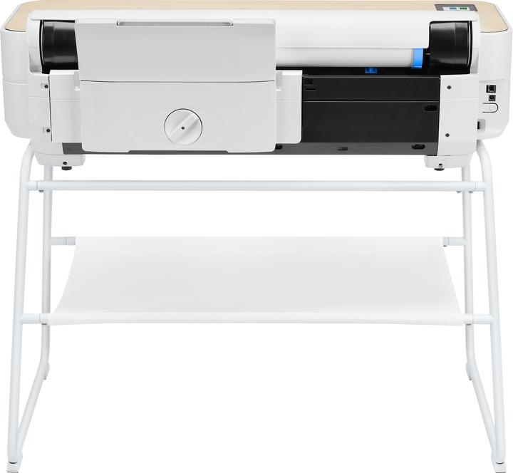 Immagine prodotto HP 24" DesignJet Studio (Inchiostro, Colore)
