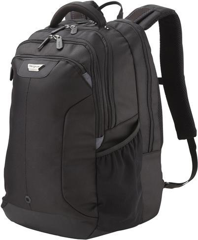 Immagine prodotto Targus Viaggiatore aziendale (30 l)