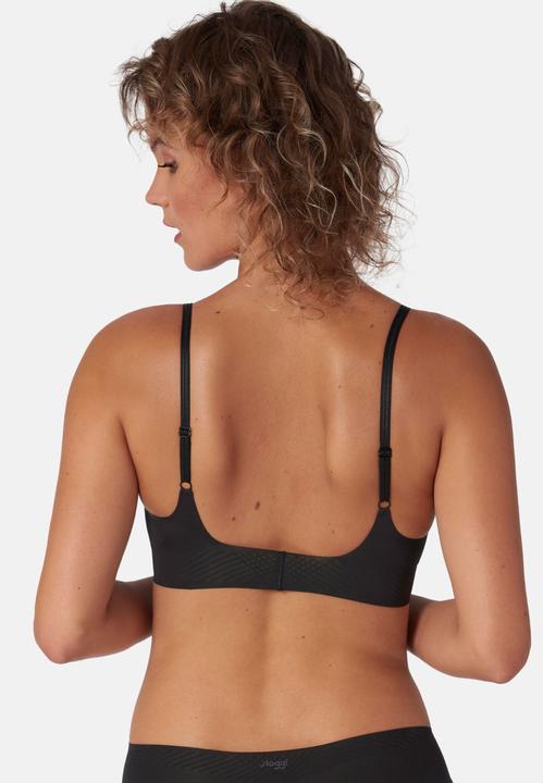 Produktbild Sloggi Body Adapt Bralette (S, Einzelpack)