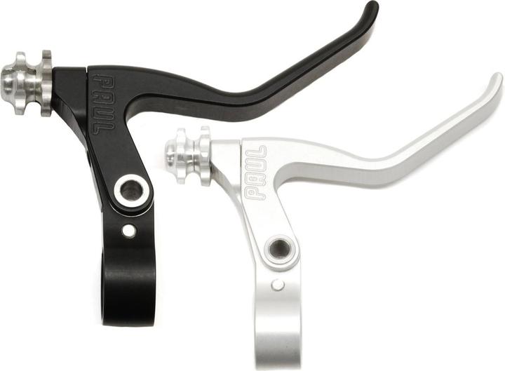 Paul Component Engineering Love Lever Compact