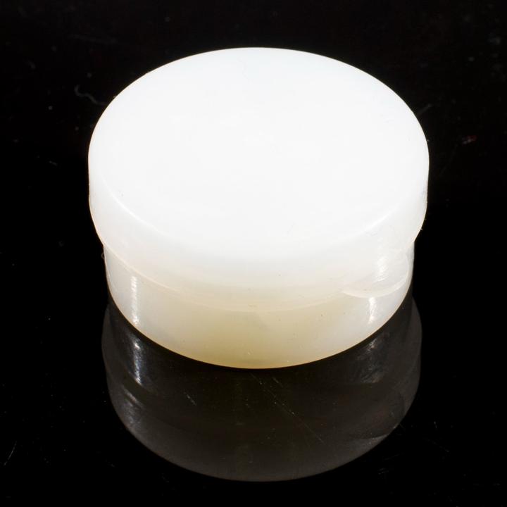 Image du produit DFRobot Graisse synthétique pour imprimantes 3D 5g (Pièce de rechange, Nettoyage, Kit de maintenance)