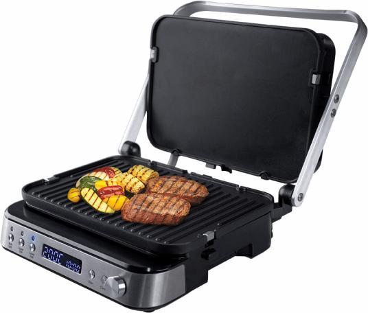 Image du produit Orava Chef barbecue 5