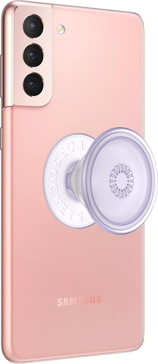 Actual product image PopSockets PopGrip