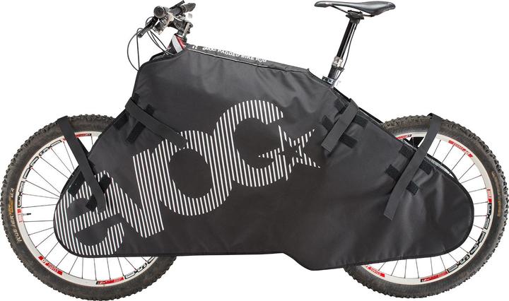 Produktbild Evoc Padded Bike Rug