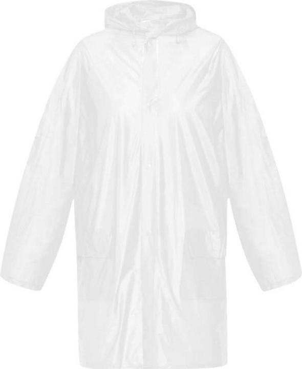Generic Ada Regenmantel (One Size)