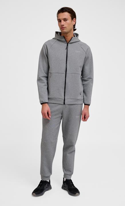 Immagine prodotto hummel Hmltech Pantaloni Regolari In Fleece (L)