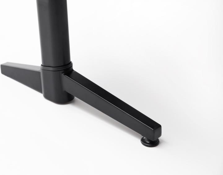 Immagine prodotto McRacing 40185SW3