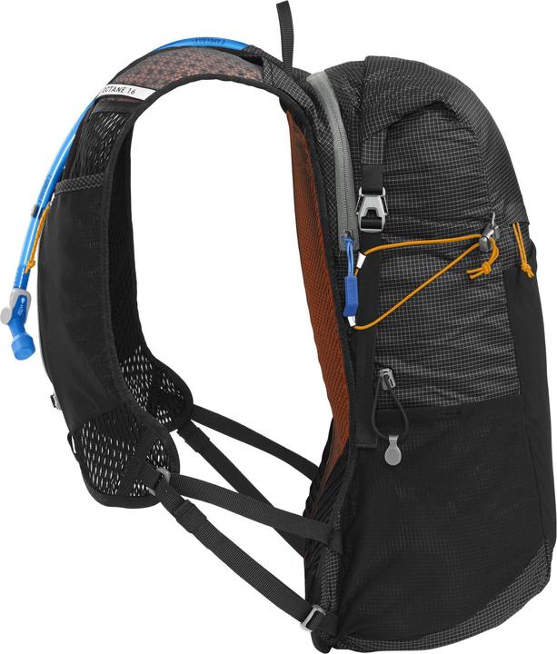 Produktbild Camelbak Octane ™ 16 -Rucksack (14 l)