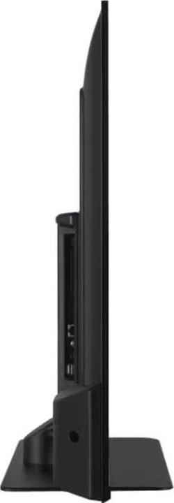 Immagine prodotto Panasonic TV-50W80AEZ (50", QLED, 4K, 80)