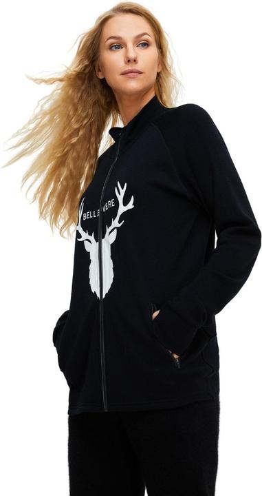 Immagine prodotto Bellemere Cove Neck (XL)