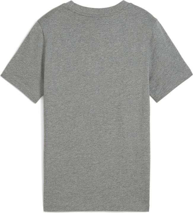 Immagine prodotto Puma ESS 2 COLOR No.1 Logo Tee B (164)