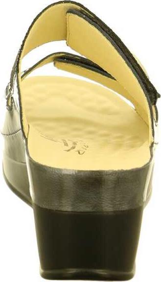 Image du produit Vital Mules (42)