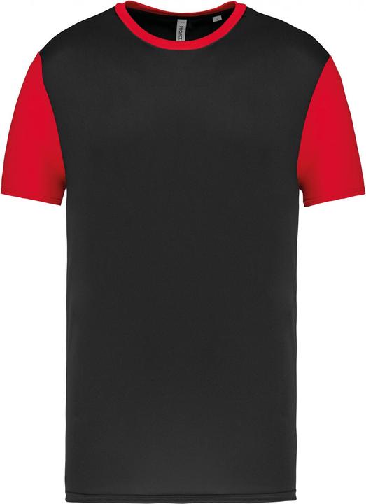 Produktbild Proact Zweifarbiges Trikot (XXL)