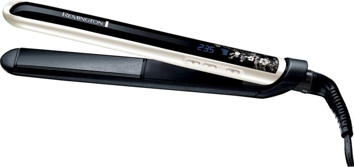 Remington S9500 Pearl (Glätteisen)