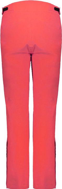Immagine prodotto CMP Campagnolo 4 Pantaloni da sci elasticizzati (38, S)