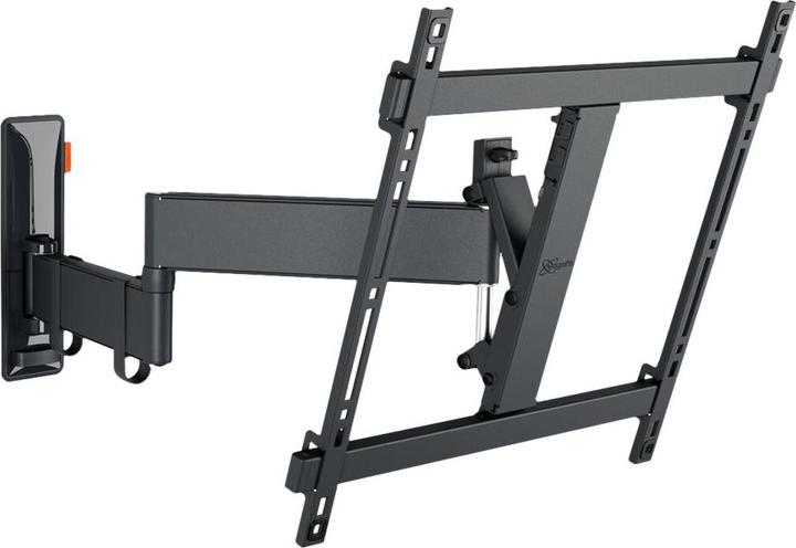 Image du produit Vogels TVM 3445 (Mur, 65", 25 kg)