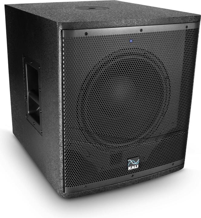 Produktbild Kali Audio WS-12 V2