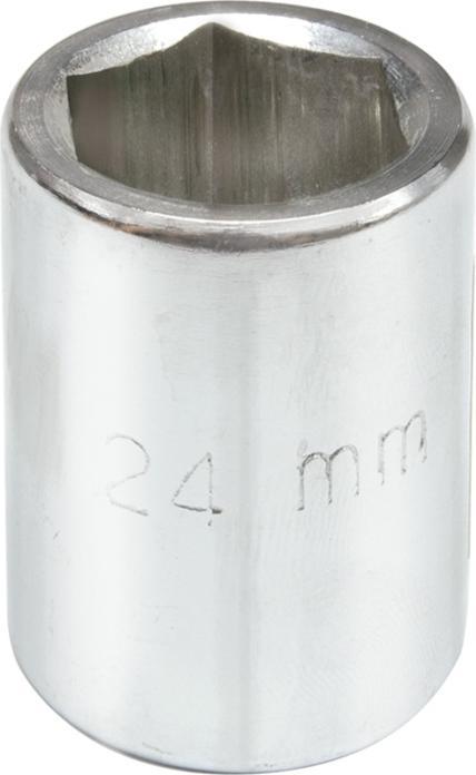 Toya Six pans creux 3