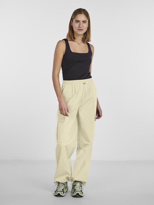 Actual product image Pieces Cargo trousers (S)