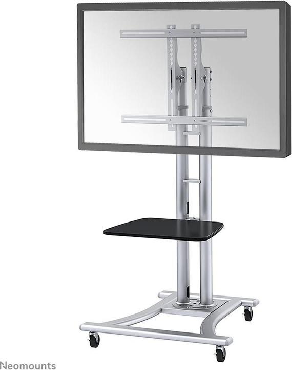 Plasma-M1800e (70", 50 kg)