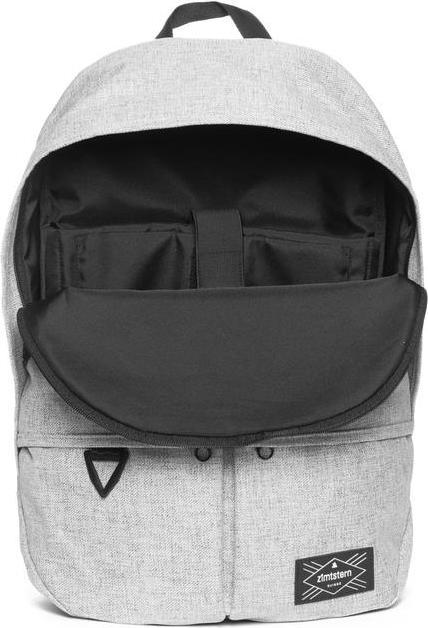 Produktbild Zimtstern Campuz (17 l)