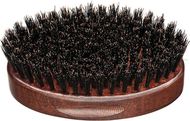 Immagine prodotto Caso Spazzola BARBERO POSEIDON